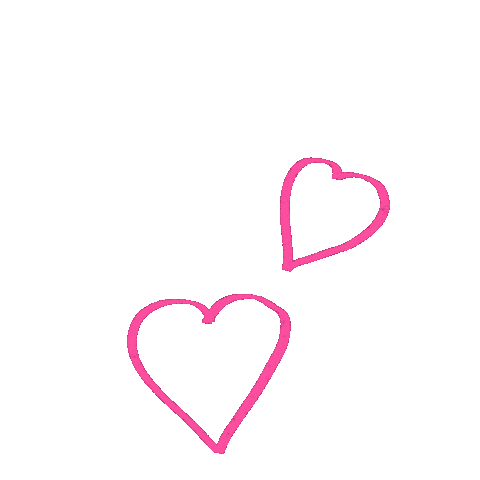 Corin Sticker