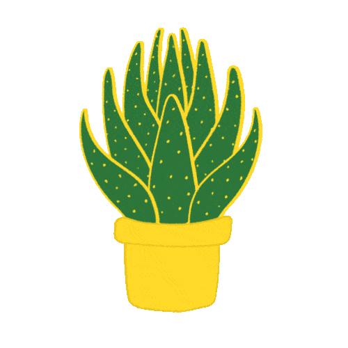 Sticker by Superica Tex-Mex