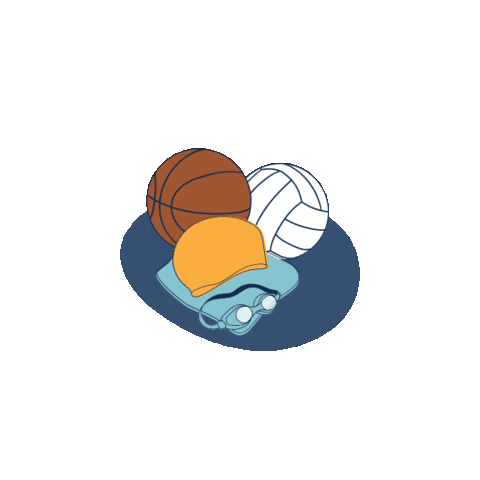 Beloit College Sticker