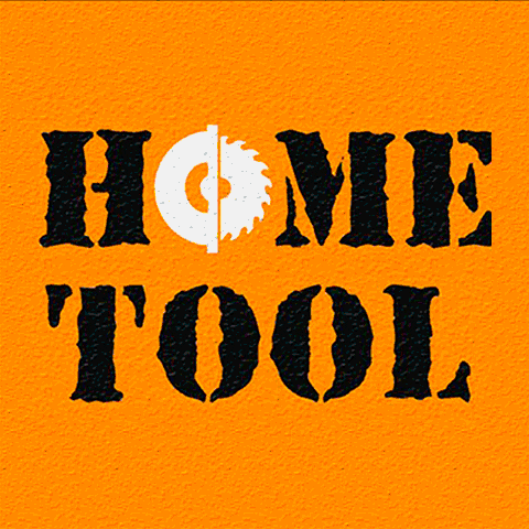 Hometool herramientas tiendaonline herramientaselectricas hometool GIF