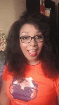 TalentSmiths-youtube-talentsmiths-janetsmith-fwcruFNY9aLKxanQ5O