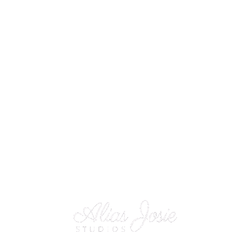 Celebrate You Love Yourself Sticker by Alias Josie