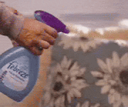 giphy.gif?cid=5e214886654ab91ebff9e7358c