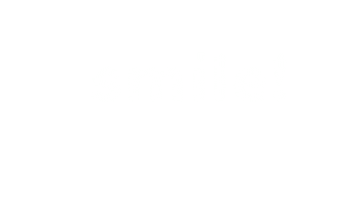 VitaProdukt Sticker