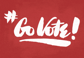 200.gif?cid=fc005b087f22147e29524339ab132711bf5413d228568d7a&rid=200.gif&ct=g