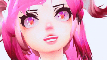 Mmd GIF