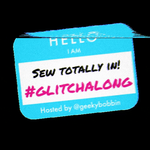 geekybobbin GIF