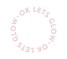 Micro Glow Sticker