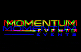 MomentumMixology cocktails tequila craft momentum GIF