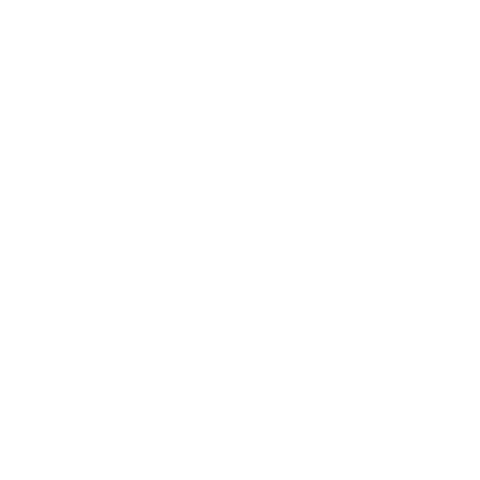 Instagram Swipe Up Sticker by clochedorexperience