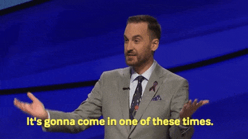 200.gif?cid=fc005b08379303ca180e2189edf3fa25cce59a63e4b42767&rid=200.gif&ct=g