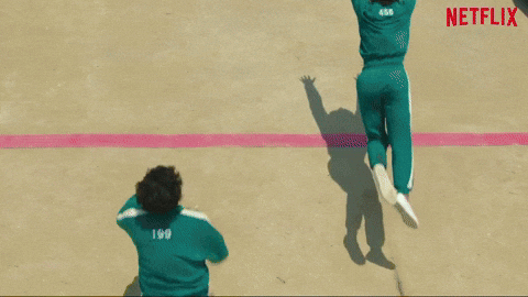 https://media2.giphy.com/media/fwp5dgslM196YpvLCS/giphy.gif?cid=790b7611180954603a6a50032063c9f73e4a23ffadc93ca6&rid=giphy.gif&ct=g
