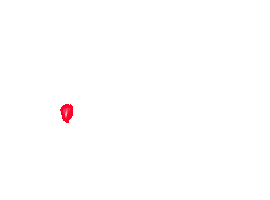 Bodrum Cesme Sticker by holimax