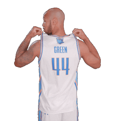 Sharksantibes Sticker by Antibes Sharks