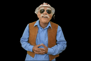 Joaquim GIF