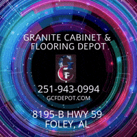200.gif?cid=fc005b0893074f01964ea707e44e6caa9cd304f8e379b427&rid=200.gif&ct=g