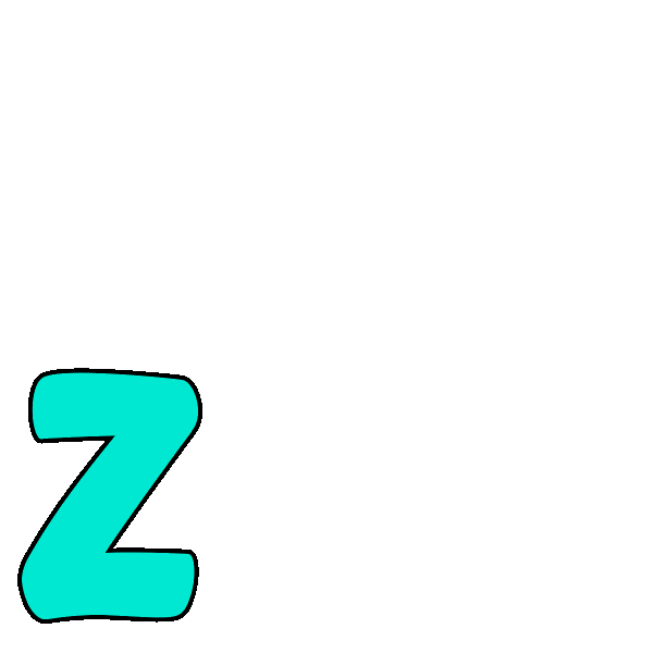 Zzz Sono Sticker by Evelyn regly for iOS & Android GIPHY