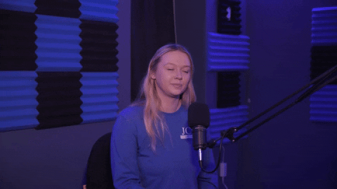 Rylee-parsons GIFs - Find & Share on GIPHY