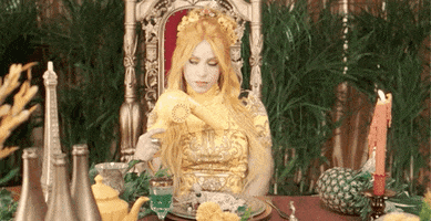 200.gif?cid=fc005b08ba6fce2256aabae2fb3d81cda724bda15ea211fd&rid=200.gif&ct=g