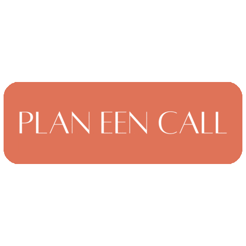doorsjuul Sticker