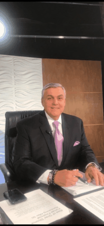 Images Of Ray Lucia Sr GIF