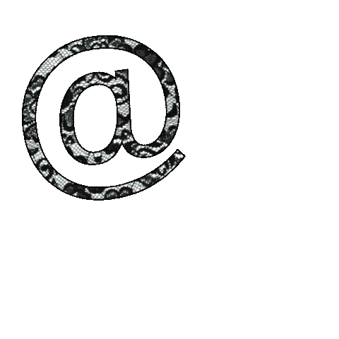 At Me Magdalopez Sticker by Atrevete, Inc.