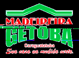 Madeireira Getuba GIF