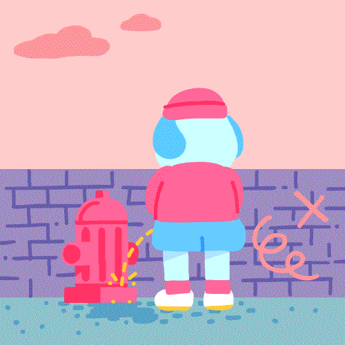 Mark Territory GIFs Get the best GIF on GIPHY