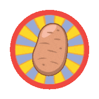 Waffles Mochi Gifs Find Share On Giphy