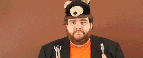 200.gif