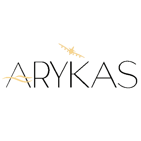 Sticker by Arykas