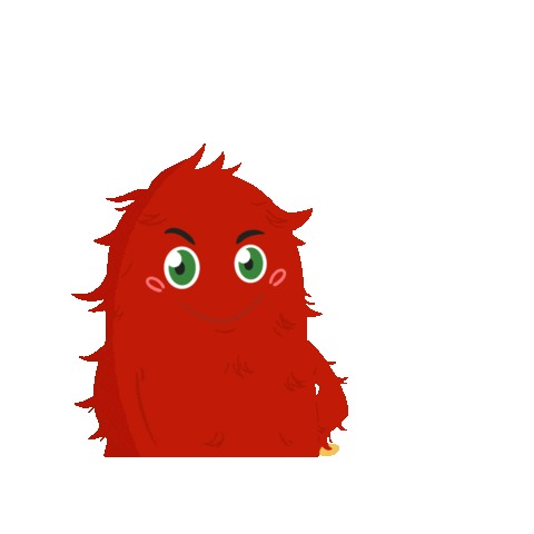 Animation Ok Sticker by Heavenly Blush