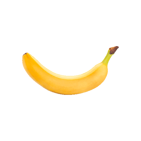 Sticker by Halofresh