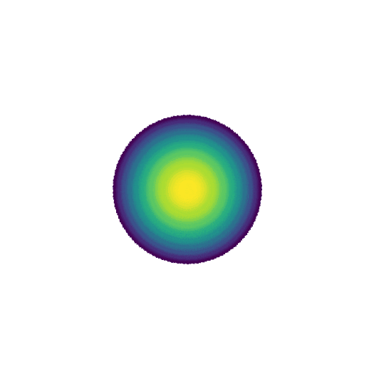 Math GIF