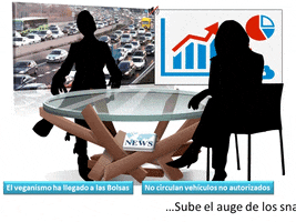 Juego De Historias GIF