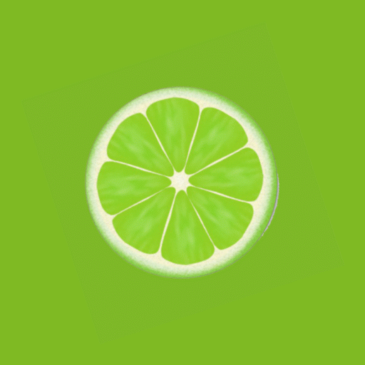 Lime Gifs Get The Best Gif On Giphy vrogue.co
