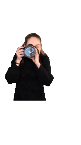 Sl Sticker by Strategy Leaders