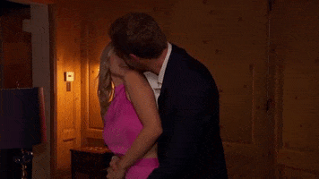 200.gif?cid=fc005b0800e231d735167b0f7abb513cb869cab74d4dd6a7&rid=200.gif&ct=g