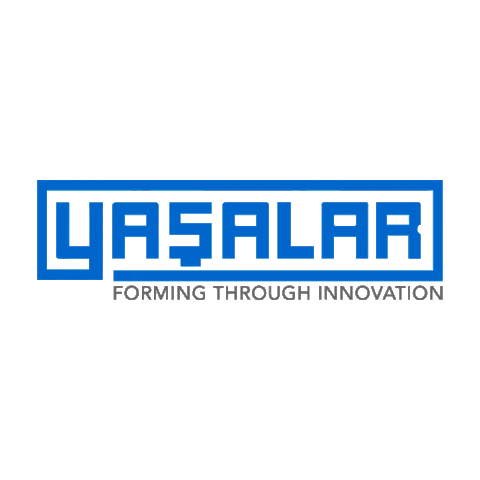 Yaşalar Kalıp Sticker