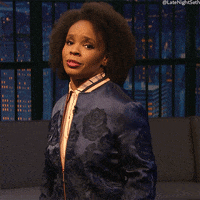 Im Out Seth Meyers GIF by Late Night with Seth Meyers