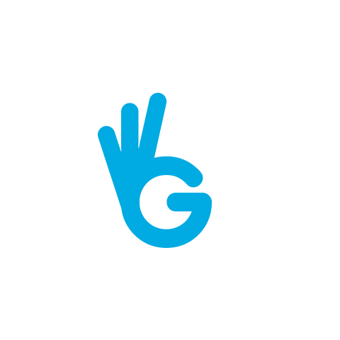 Work Sticker by Guudjob