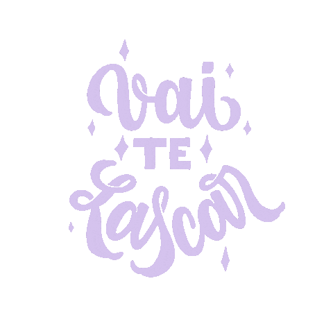 Eduoliveira Sticker