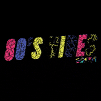 espritofficial-80s-throwback-esprit-fxCT3GvuZPeGcBE9Me