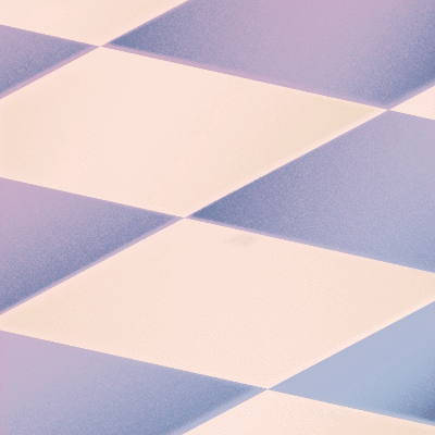 Inspiring Chicken Soup GIF