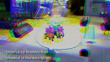 Splatoon 2 GIF