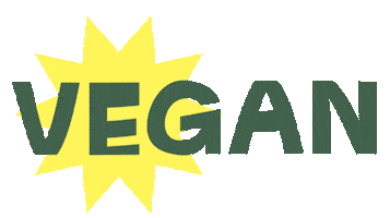 Team Bodega Sticker