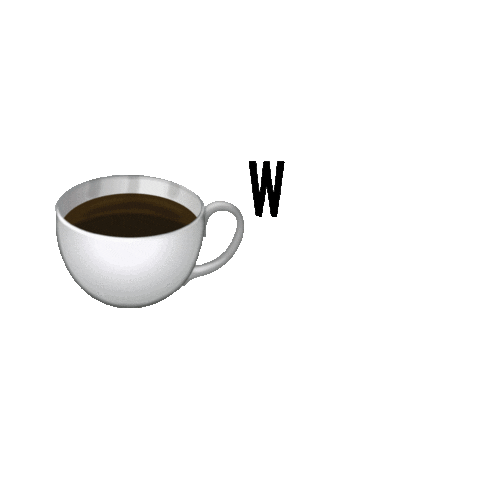 jagtherealtor Sticker