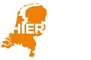 Holland Sticker by NBTC