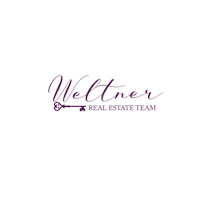 Bhhsnj Sticker by Berkshire Hathaway