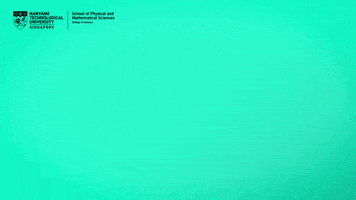 High School Fun GIF by NTU_SPMS